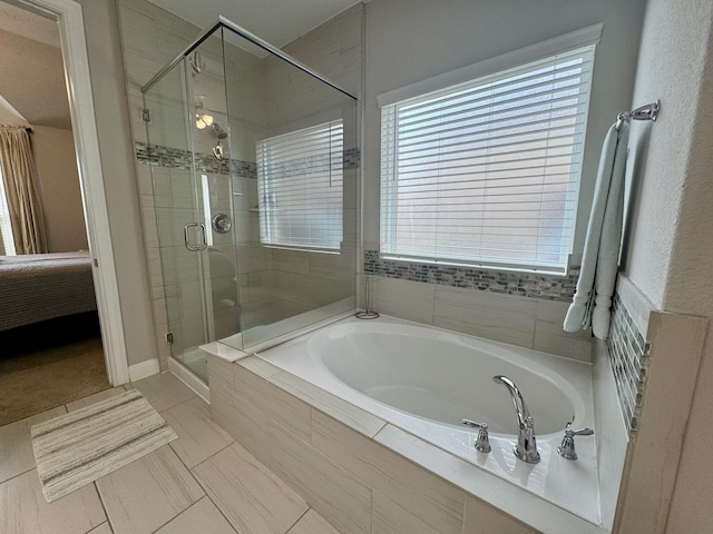 9218 Joe Louis Dr, Mont Belvieu, TX 77523 - photo 21