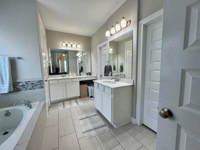9218 Joe Louis Dr, Mont Belvieu, TX 77523 - photo 19