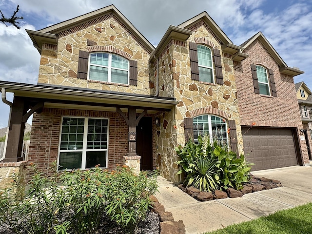 9218 Joe Louis Dr, Mont Belvieu, TX 77523 - photo 22
