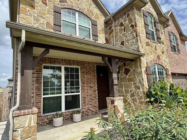 9218 Joe Louis Dr, Mont Belvieu, TX 77523 - photo 24