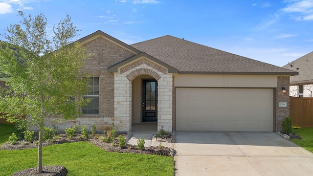 27506 Clear Breeze Dr, Katy, TX 77493 - photo 1