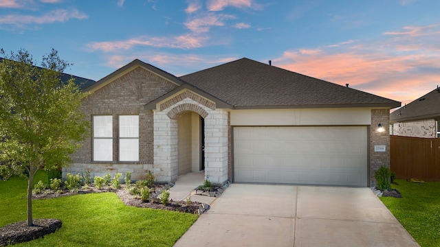 27506 Clear Breeze Dr, Katy, TX 77493 - photo 2