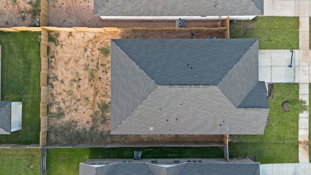 27506 Clear Breeze Dr, Katy, TX 77493 - photo 3