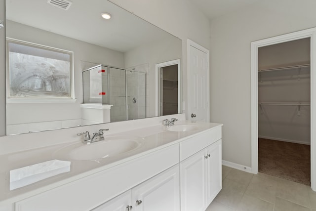 27506 Clear Breeze Dr, Katy, TX 77493 - photo 15