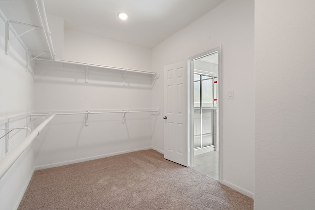 27506 Clear Breeze Dr, Katy, TX 77493 - photo 17