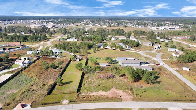 289 Rd 5105, Cleveland, TX 77327 - photo 2