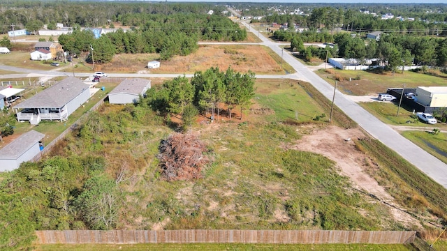 289 Rd 5105, Cleveland, TX 77327 - photo 5