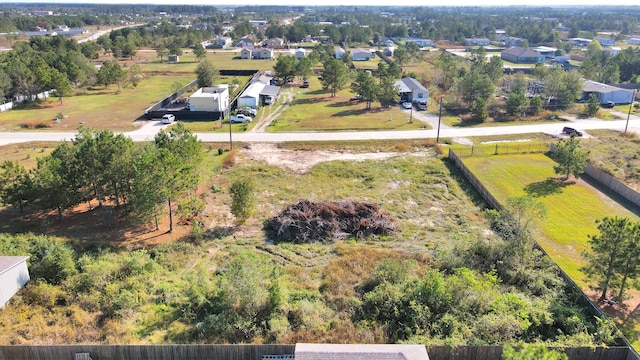 289 Rd 5105, Cleveland, TX 77327 - photo 6