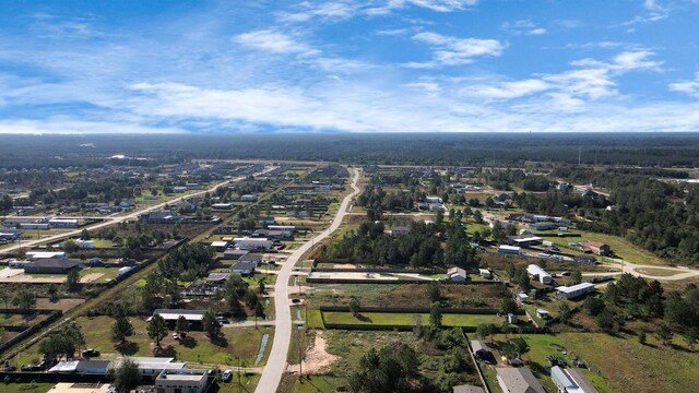 289 Rd 5105, Cleveland, TX 77327 - photo 7