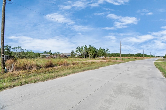 289 Rd 5105, Cleveland, TX 77327 - photo 8