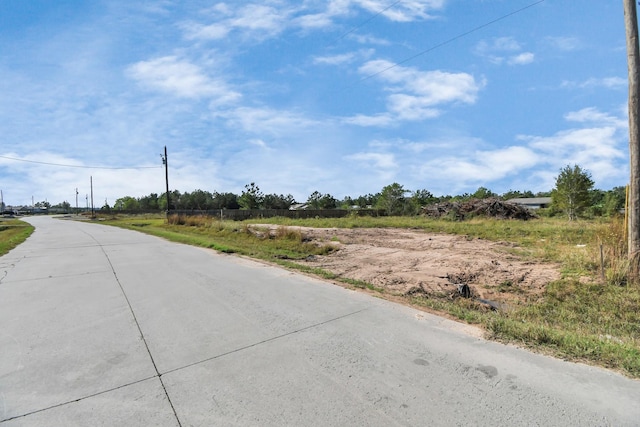 289 Rd 5105, Cleveland, TX 77327 - photo 9