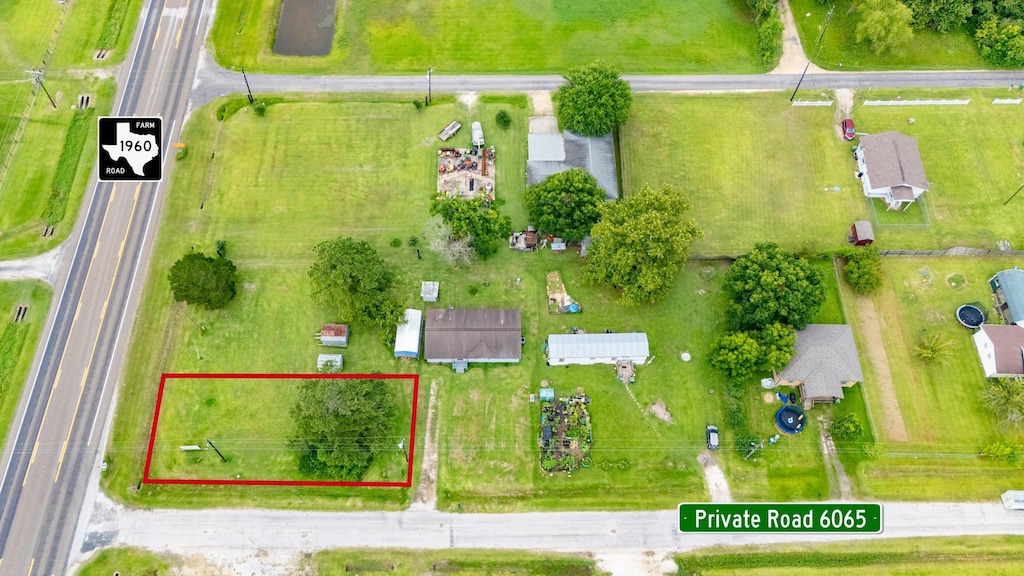 6065 Fm-1960, Dayton, TX 77535 - photo 1