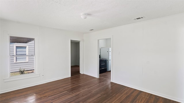 410 Clinton Park St, Houston, TX 77029 - photo 5