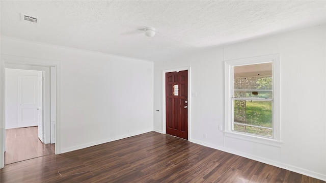 410 Clinton Park St, Houston, TX 77029 - photo 6