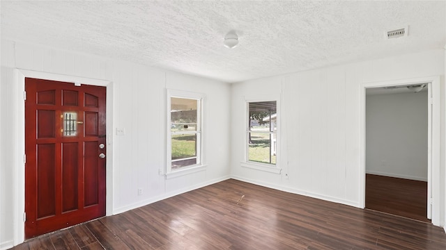 410 Clinton Park St, Houston, TX 77029 - photo 7