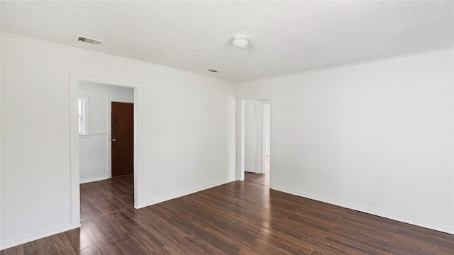 410 Clinton Park St, Houston, TX 77029 - photo 8