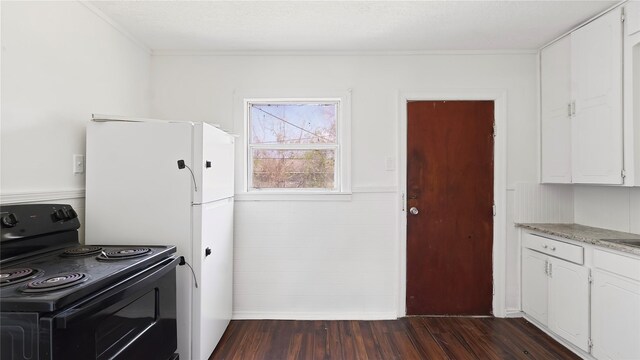 410 Clinton Park St, Houston, TX 77029 - photo 9