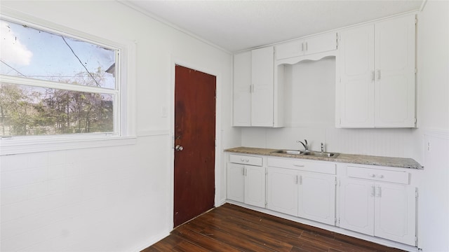410 Clinton Park St, Houston, TX 77029 - photo 10