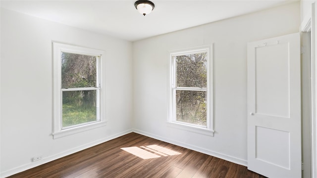 410 Clinton Park St, Houston, TX 77029 - photo 11
