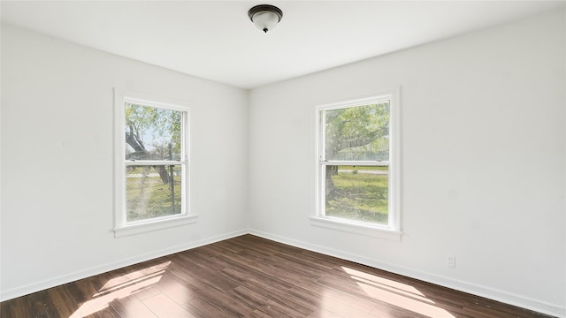410 Clinton Park St, Houston, TX 77029 - photo 12