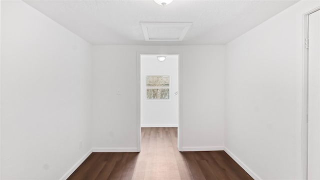 410 Clinton Park St, Houston, TX 77029 - photo 13