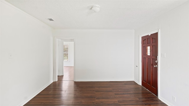 410 Clinton Park St, Houston, TX 77029 - photo 2