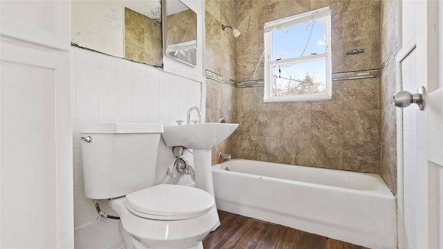 410 Clinton Park St, Houston, TX 77029 - photo 3