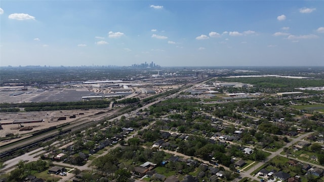 410 Clinton Park St, Houston, TX 77029 - photo 21