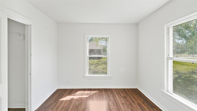 410 Clinton Park St, Houston, TX 77029 - photo 15
