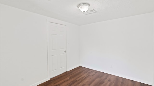 410 Clinton Park St, Houston, TX 77029 - photo 16