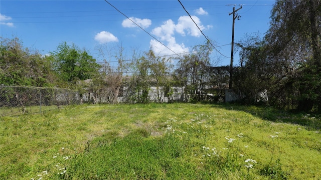 410 Clinton Park St, Houston, TX 77029 - photo 17