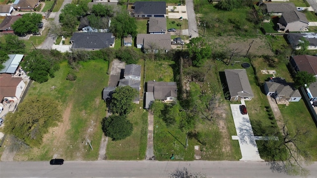 410 Clinton Park St, Houston, TX 77029 - photo 18