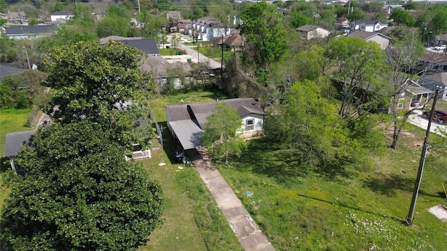 410 Clinton Park St, Houston, TX 77029 - photo 19