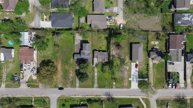 410 Clinton Park St, Houston, TX 77029 - photo 20