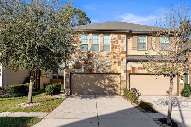 28036 Rocky Heights Dr, Spring, TX 77386 - photo 1