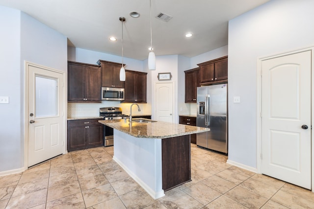 28036 Rocky Heights Dr, Spring, TX 77386 - photo 3