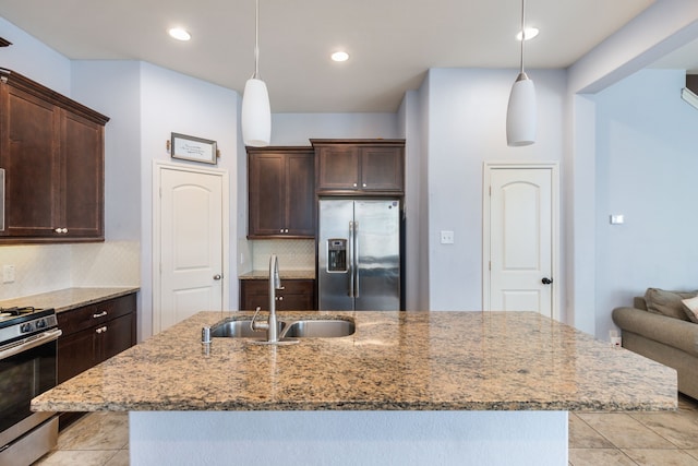 28036 Rocky Heights Dr, Spring, TX 77386 - photo 4