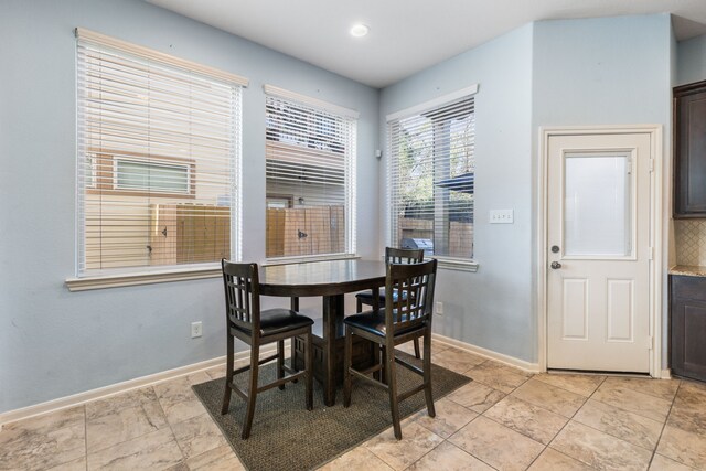 28036 Rocky Heights Dr, Spring, TX 77386 - photo 5