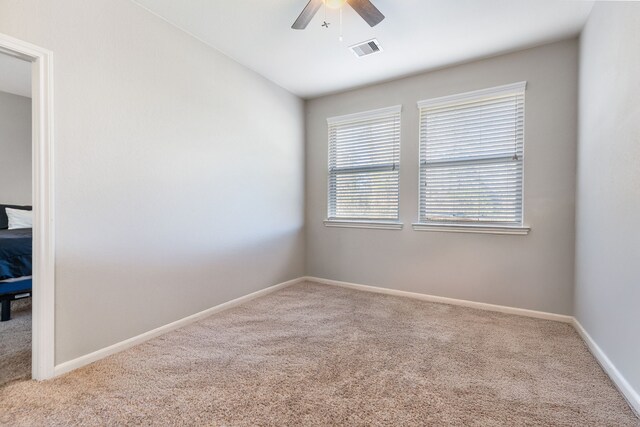 28036 Rocky Heights Dr, Spring, TX 77386 - photo 8