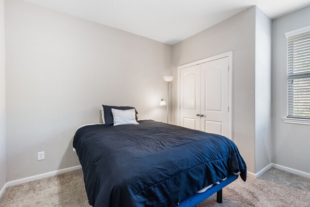 28036 Rocky Heights Dr, Spring, TX 77386 - photo 9