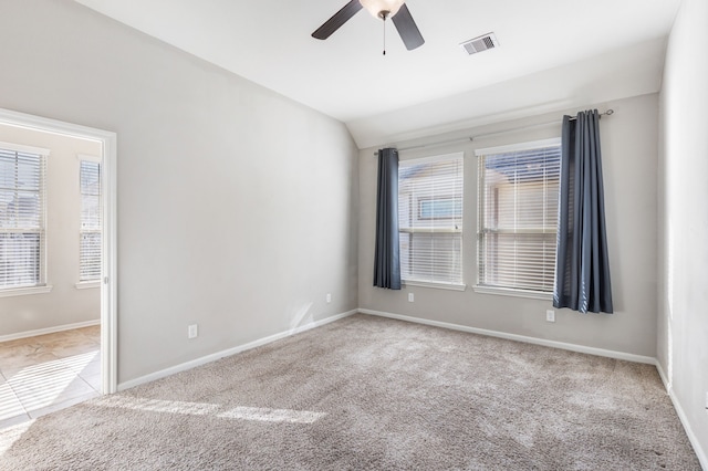 28036 Rocky Heights Dr, Spring, TX 77386 - photo 12