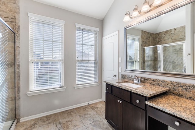 28036 Rocky Heights Dr, Spring, TX 77386 - photo 13