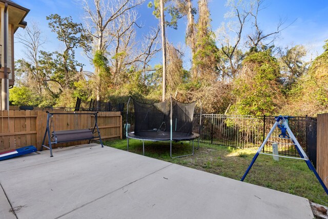 28036 Rocky Heights Dr, Spring, TX 77386 - photo 16