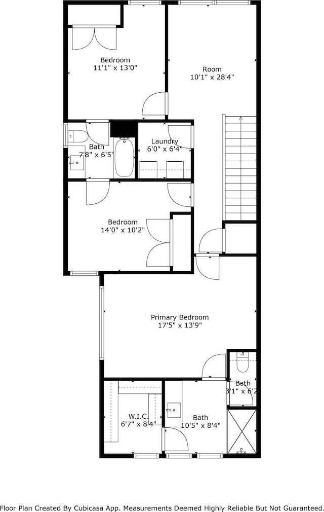 28036 Rocky Heights Dr, Spring, TX 77386 - photo 18