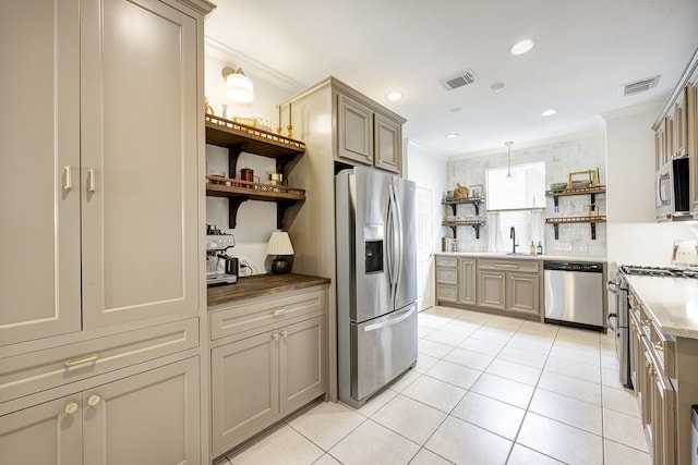 4103 Blossom St Unit B, Houston, TX 77007 - photo 10