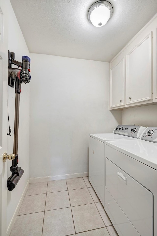 4103 Blossom St Unit B, Houston, TX 77007 - photo 15