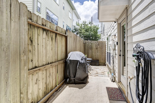 4103 Blossom St Unit B, Houston, TX 77007 - photo 22