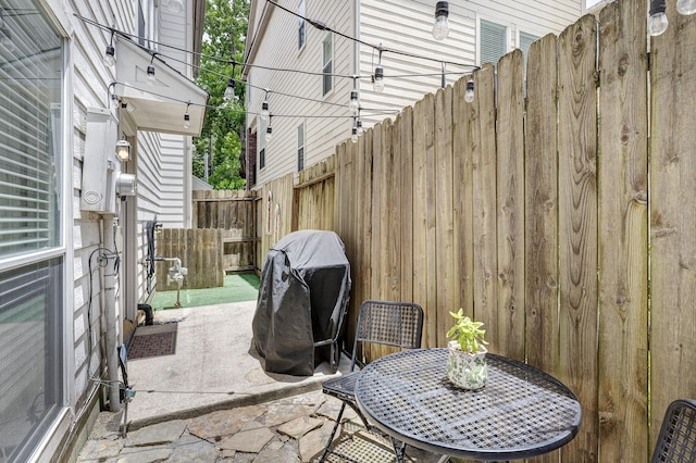 4103 Blossom St Unit B, Houston, TX 77007 - photo 21