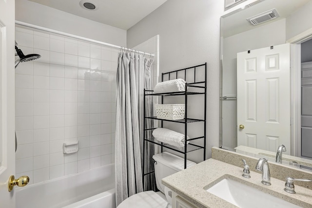 4103 Blossom St Unit B, Houston, TX 77007 - photo 19