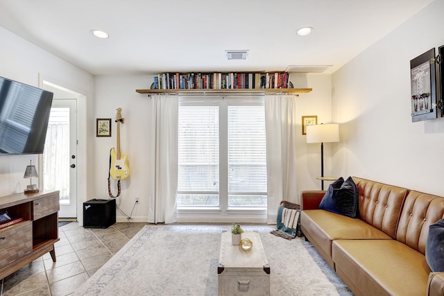 4103 Blossom St Unit B, Houston, TX 77007 - photo 3
